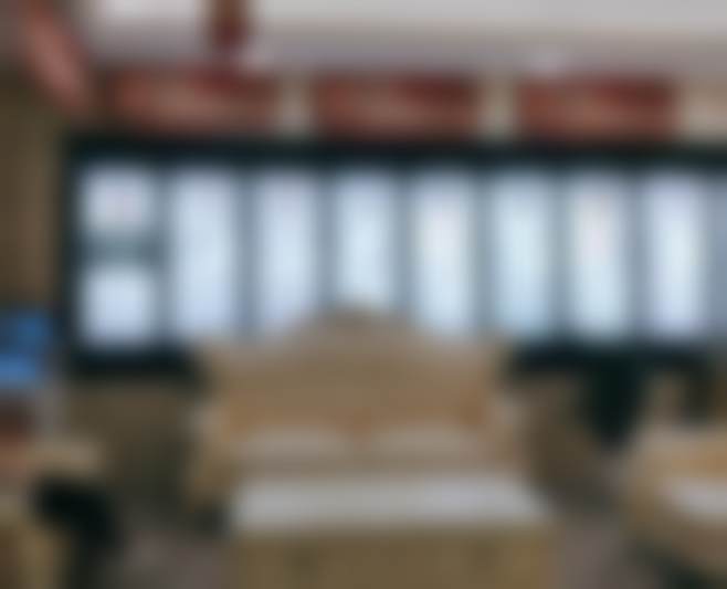 重庆诚嘉牙博士口腔医院地址及到院路线