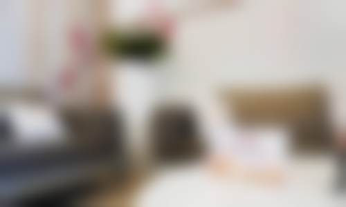 上海卓瑞综合门诊部擅长项目有哪些？