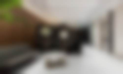 上海卓瑞综合门诊部2026价格表参考