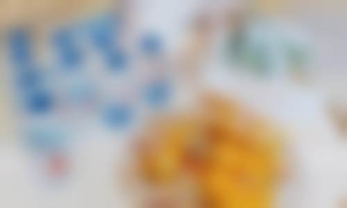 上海卓瑞综合门诊部交通攻略