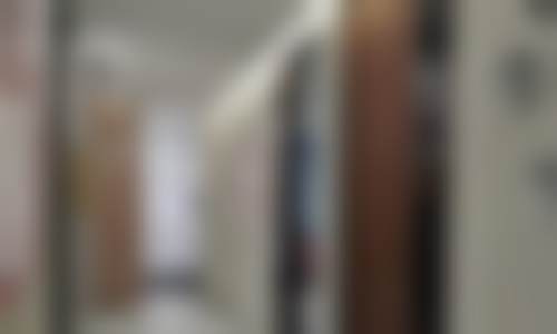 上海卓瑞综合门诊部口碑评价