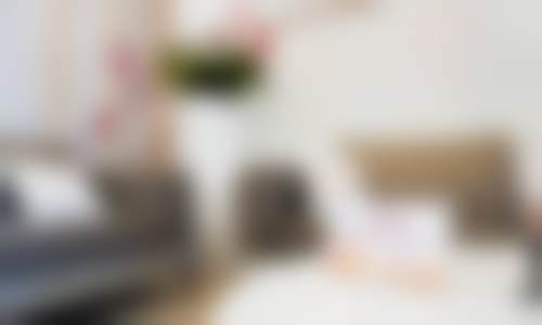 上海卓瑞综合门诊部医生团队解析