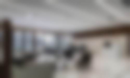 上海卓瑞综合门诊部