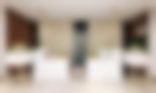 上海卓瑞综合门诊部技术设备怎么样？