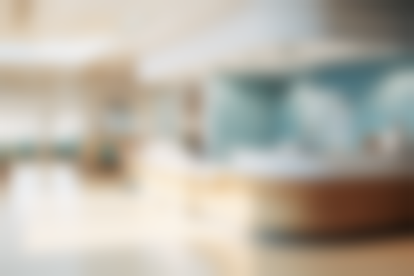 大冶咿呀口腔门诊部