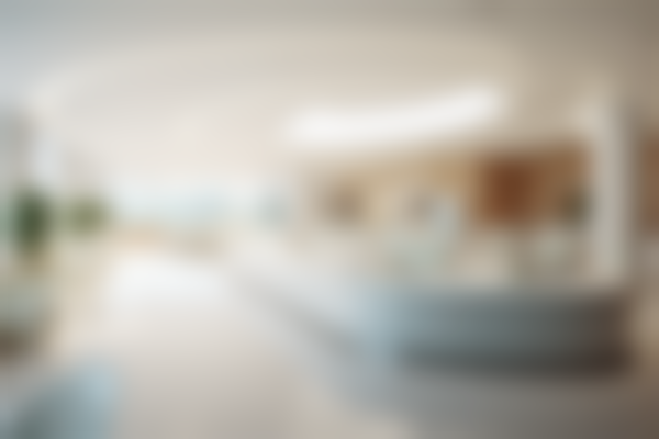 绍兴博雅口腔医院