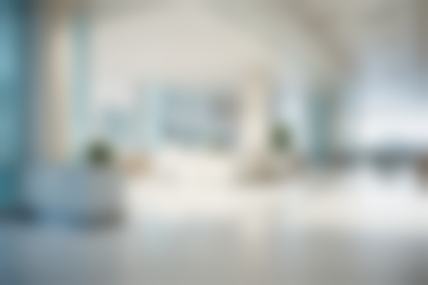 江苏南京致尚口腔(江宁店)