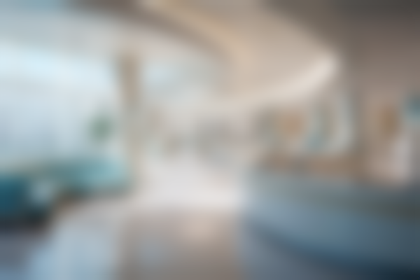 重庆市垫江县人民医院口腔分院