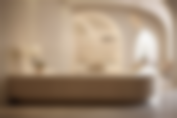 德阳新桥口腔门诊部