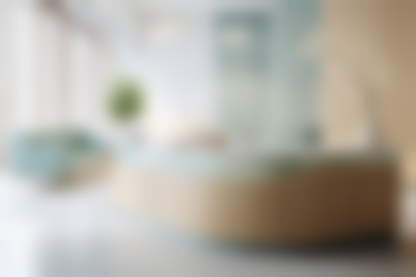 四川大学华 西第二医院口腔科医生团队解析