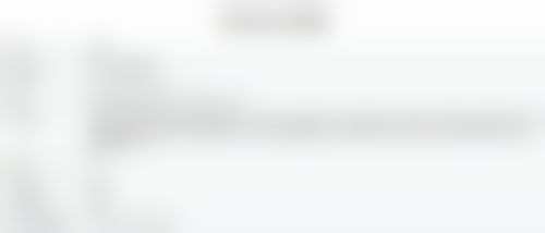 潍坊郑氏口腔医院（开发区总院）地址及到院路线