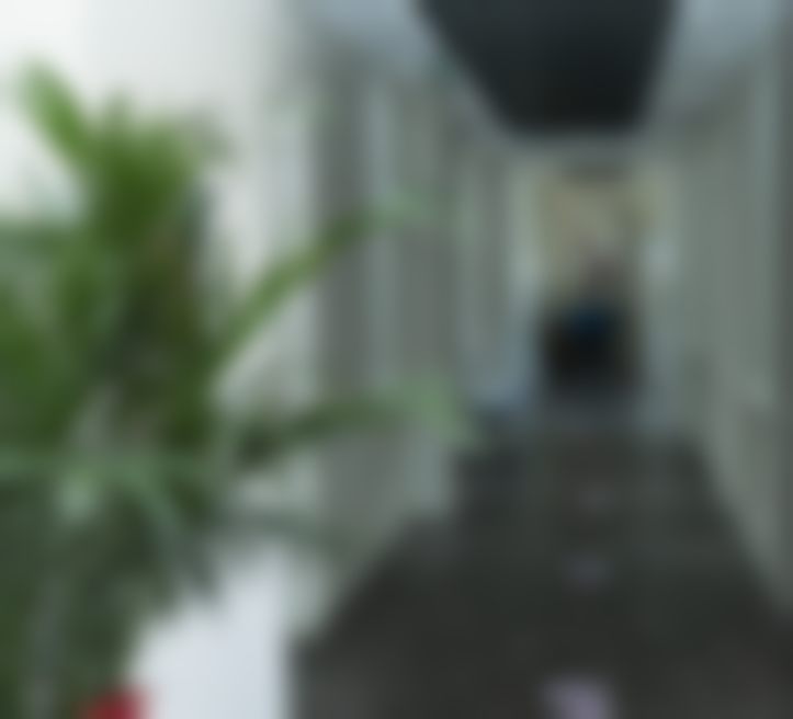 郑福光技术水平评价