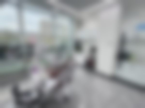 吴思远预约方式及价格表