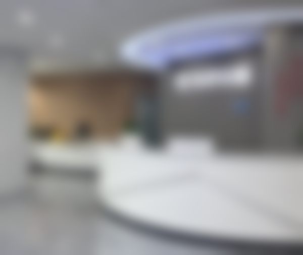 吴泽宇预约方式及价格表