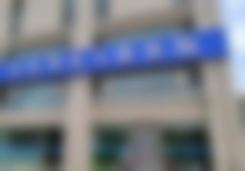 郑福光擅长项目列表