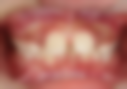 上海新迈口腔门诊部技术设备怎么样?