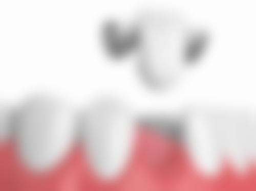 上海新迈口腔门诊部医生团队解析