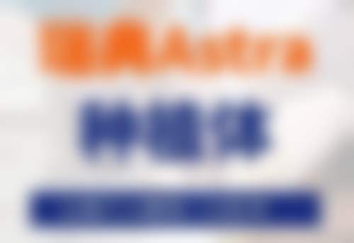 上海新迈口腔门诊部口碑评价