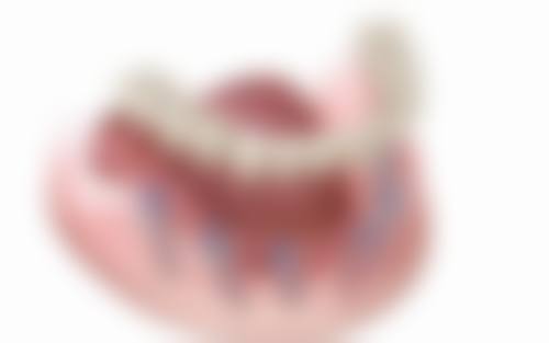 连云港润发口腔门诊部交通攻略