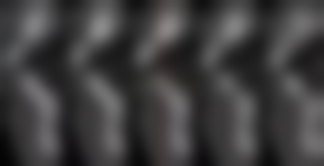 东莞任煜光口腔门诊部口碑评价