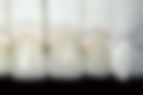 湖南衡阳耒阳博雅口腔擅长项目有哪些？