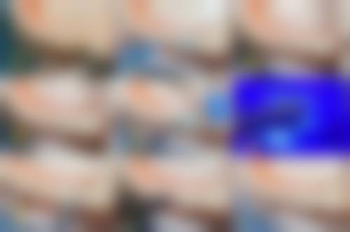 连云港润发口腔门诊部口碑评价