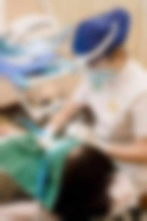 海南海口固皓口腔医院擅长项目有哪些？