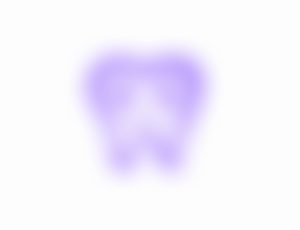 上海新迈口腔门诊部擅长项目有哪些?