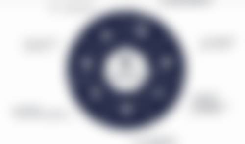 福州维乐口腔门诊部擅长项目有哪些？