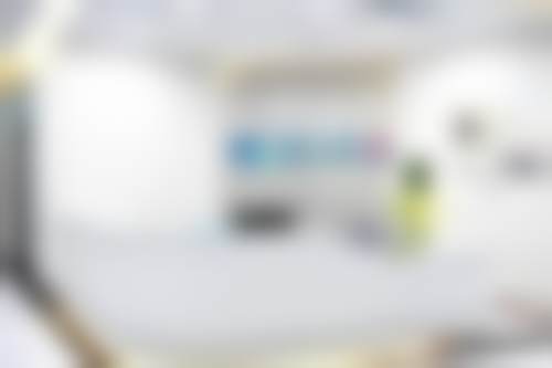 福州维乐口腔门诊部