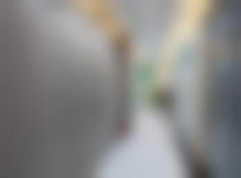 福州维乐口腔门诊部口碑评价