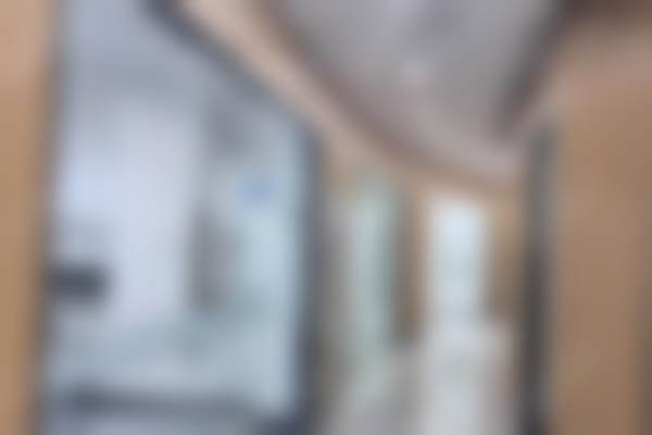 吴思远患者评价