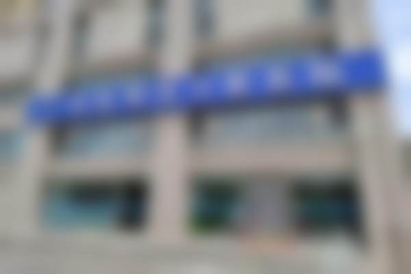 郑福光预约方式及价格表