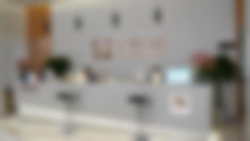 重庆美奥口腔医院（渝中解放碑院）技术设备怎么样？