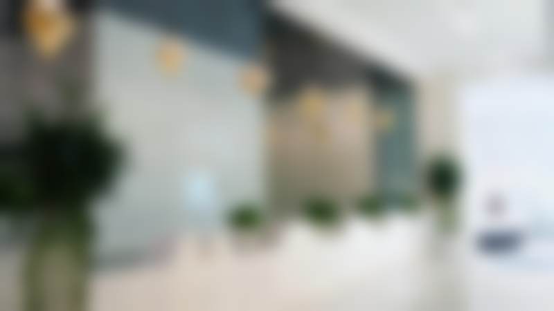 重庆美奥口腔医院（渝中解放碑院）