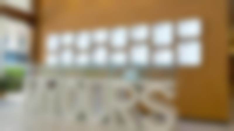 重庆美奥口腔医院（渝中解放碑院）擅长项目有哪些？