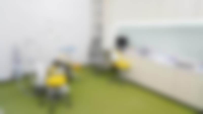 重庆美奥口腔医院（渝中解放碑院）2026价格表参考