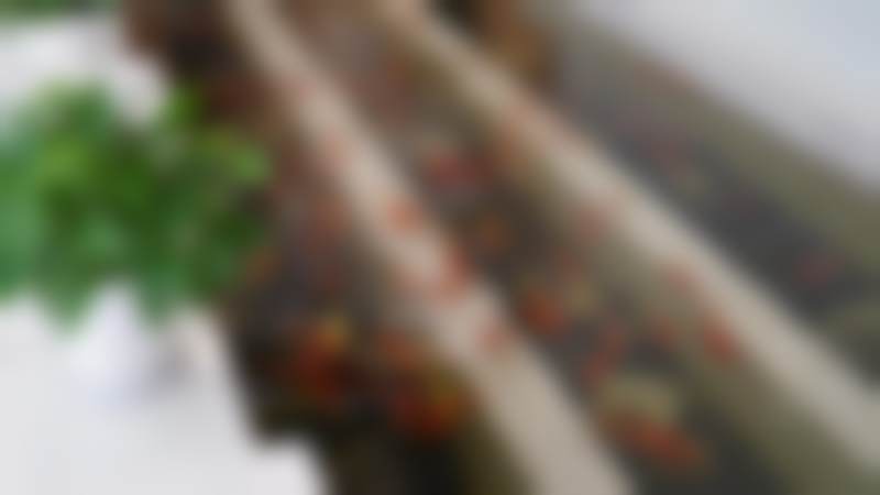 重庆美奥口腔医院（渝中解放碑院）交通攻略