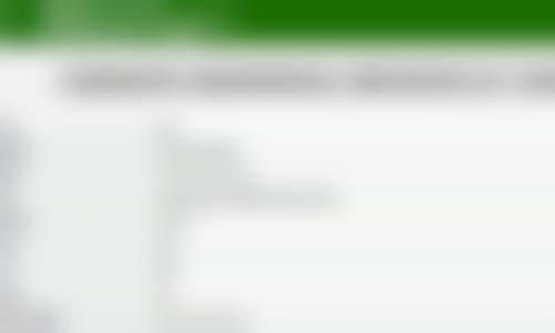 云南泰康拜博口腔（爱琴海广福路店）