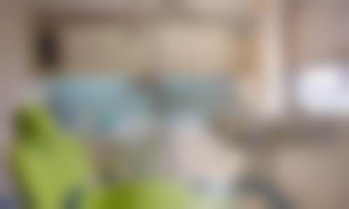 云南泰康拜博口腔(爱琴海广福路店)口碑评价