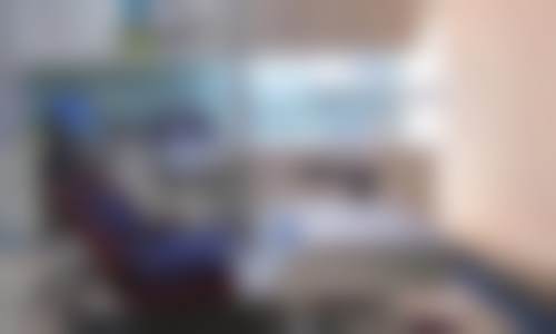 云南泰康拜博口腔(爱琴海广福路店)交通攻略