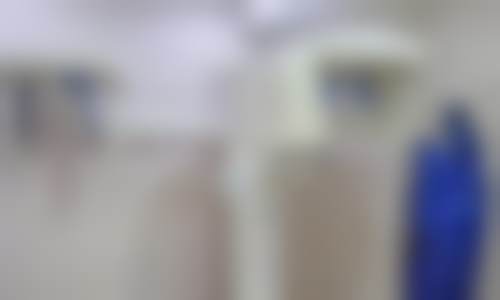 云南泰康拜博口腔(爱琴海广福路店)2026价格表参考