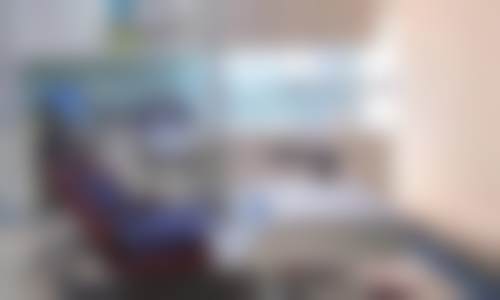 云南泰康拜博口腔(爱琴海广福路店)技术设备怎么样?