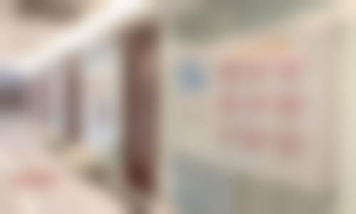 云南泰康拜博口腔(爱琴海广福路店)医生团队解析