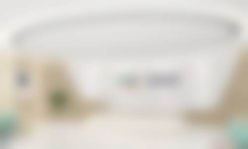 云南泰康拜博口腔(爱琴海广福路店)擅长项目有哪些?