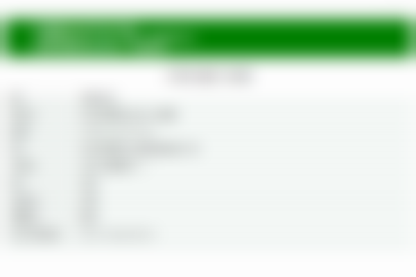 呼和浩特天牙口腔门诊部地址及到院路线