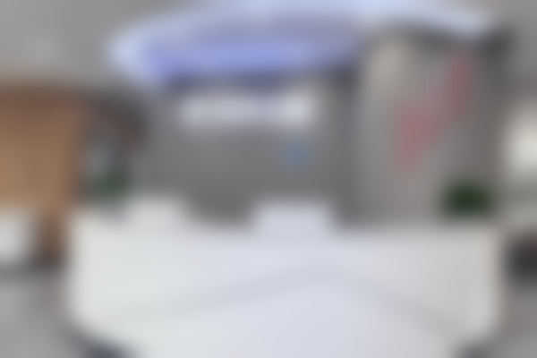 呼和浩特天牙口腔门诊部地址及到院路线