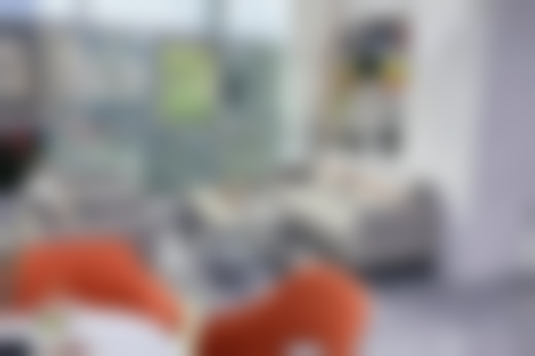 吴泽宇技术水平评价