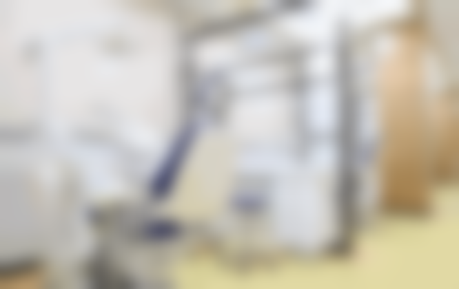 宋虹预约方式及价格表