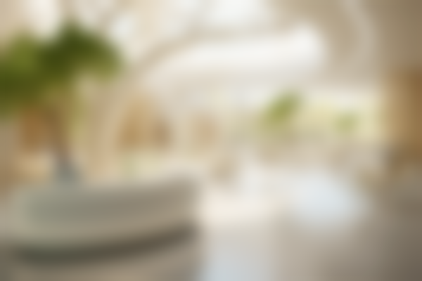 海南海口固皓口腔医院